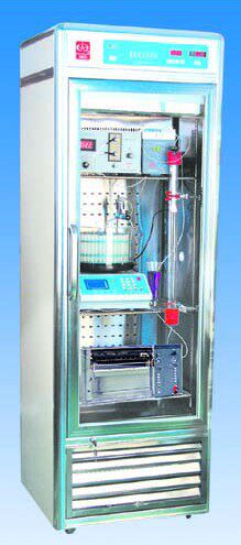 【上海青浦沪西】ME99-1自动液相色谱分离层析仪
