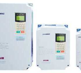 广东东莞 安邦信变频器维修 AMBG5 G7 G9等 变频器  伺服器维修