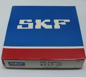 瑞典SKF进口轴承29444M 9069444 29448E 29452M 29448M 推力轴承