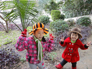 魔术花瓶帽旅游帽彩色纸帽子艺术帽百变纸帽500顶加厚 包邮