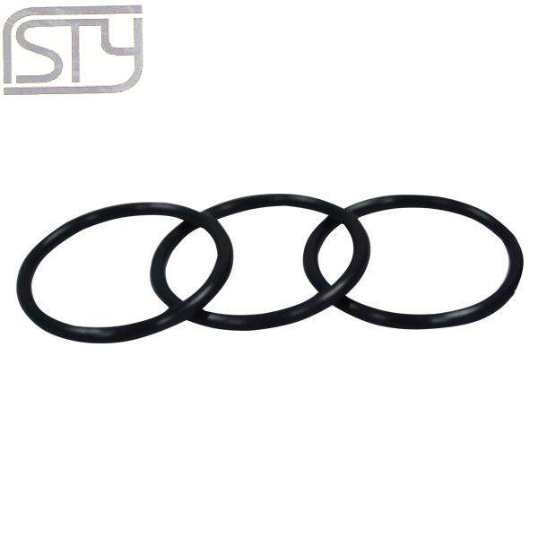 密封件耐油外径防水丁晴胶