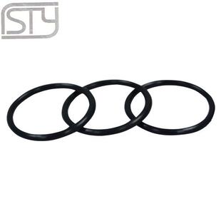 225线径5mm 减震胶圈胶垫外径110 sty密封件 密封圈NBR耐油O型圈
