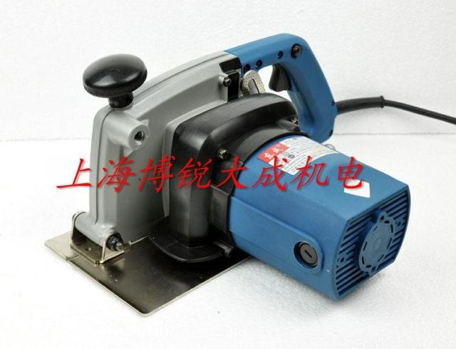 东成电动工具石材切割机包邮