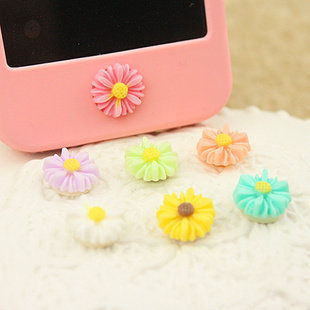 Connecteur pour téléphone portable - Ref 318543 Image 1