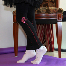 Gants pour fille en satin - Ref 2149680 Image 9