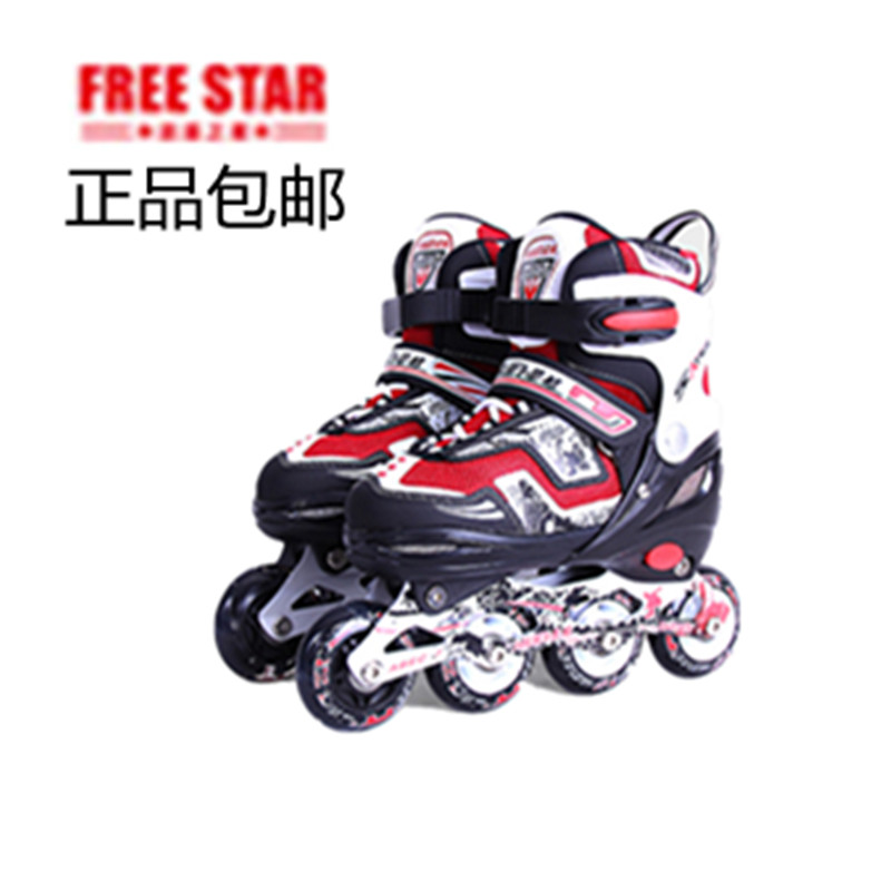 Echasses - jumper - Ref 2576119 Image 12