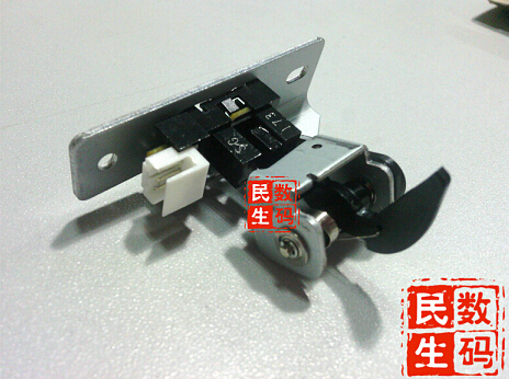 【原装正品，国内行货】世界无限精彩，尽在眼前----富士施乐！！！！！！！！！！！！☆☆行货正品，优惠多多★★。。☆☆☆限时特价，大量现货特卖★★★民生数码