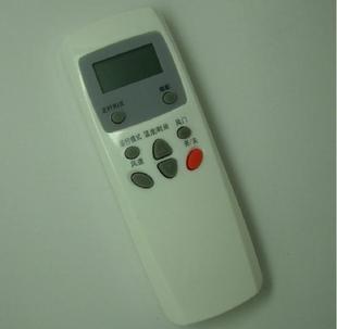 包邮 适用于奥克斯空调遥控器 KFR 32GW