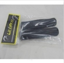 Poignées de vélo - Ref 2356437 Image 30