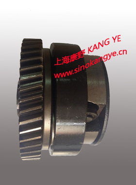 金湖提前器JQ388-1111013/CWZ配四达4W55A X627和JQ830(951B)等等