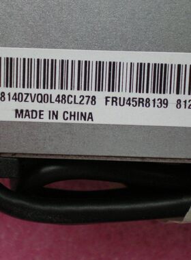 联想原装读卡器3.5寸台式电脑软驱位 内置多功能多合一读卡器高速