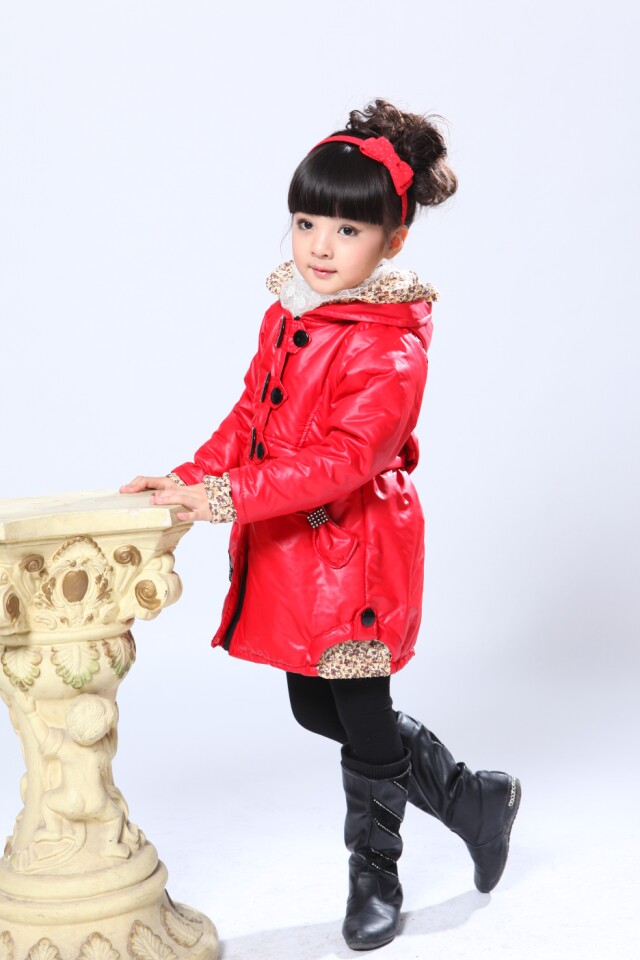 Pantalon pour garcons et filles - Ref 2059084 Image 89