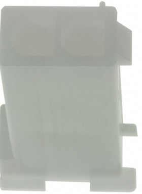 172233-1 泰科/安普 TE/AMP 原装正品连接器 接插件 现货期货