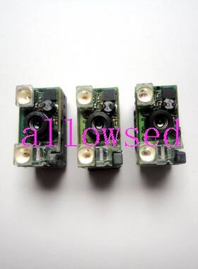 SE4500二维激光扫描头用于motorola mc75 MC65 mc9090