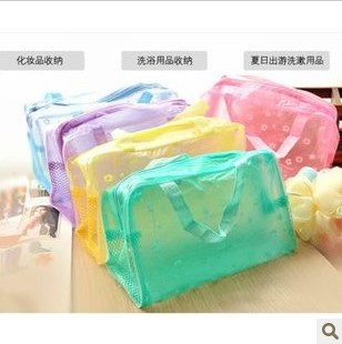 Sac de sport - Ref 17456 Image 1