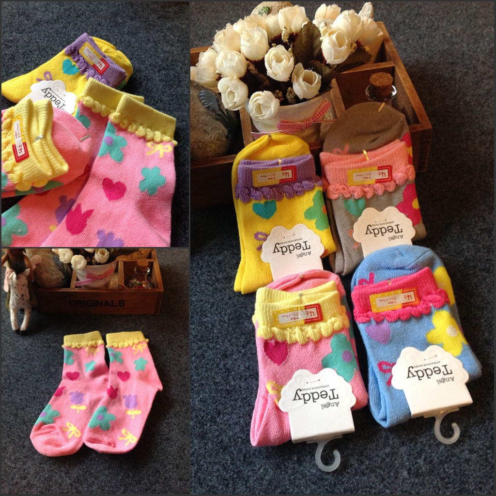 Cape pour fille - Ref 2156677 Image 9