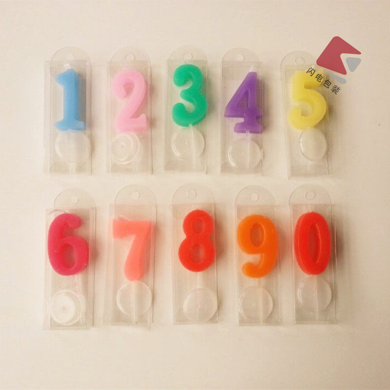 Bougie      - Ref 2490774 Image 1