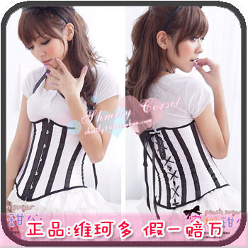 Corset - Ref 674799 Image 1