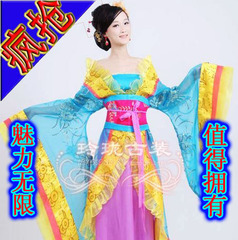 Perruque AIRAO   Les cheveux longs - Ref 2609639 Image 87