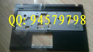 全新原装 K55VM X55V 外壳 A55 X55A 华硕K55V X55VD C壳 K55DR