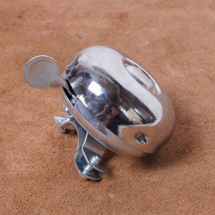 Avertisseur de vélo - Ref 1456372 Image 1