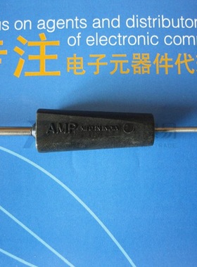 305183 TE Connectivity 圆形连接器触点 插入 抽取 工具