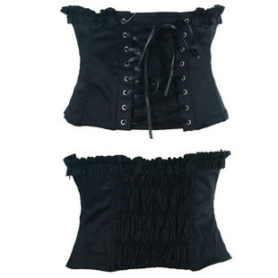 Corset - Ref 673640 Image 1