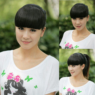 Bandeau cheveux - Ref 269880 Image 1