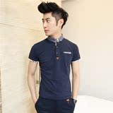 Pantalon cuir homme serré pour jeunesse - Ref 1486461 Image 64