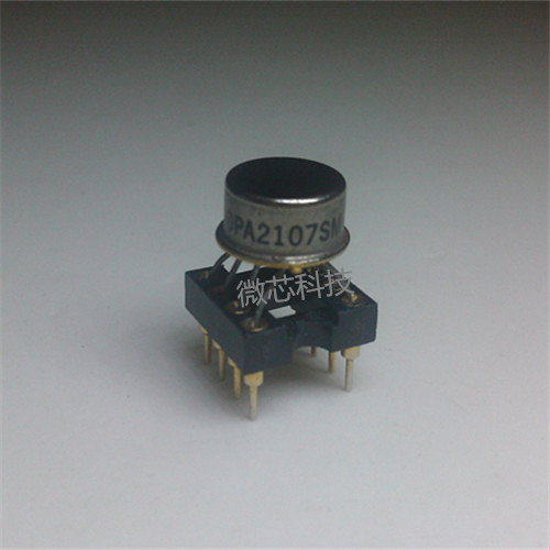 效果是于在中音与高音之间过渡的！很有音乐味道。