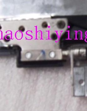 全新原装华硕 F83 X88S F83S F81S X85S F83T K41V 屏轴 转轴