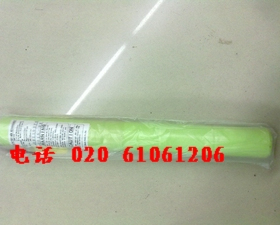 NBB-272电池 日本JQX-10A/20A SART雷达应答器电池