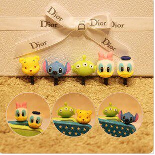 Connecteur pour téléphone portable - Ref 321339 Image 1