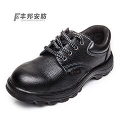Chaussures - bottes caoutchouc homme pour printemps - semelle tendon - Ref 959459 Image 5