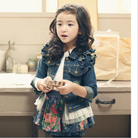 Foulard enfant - Ref 2139835 Image 13