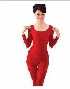 Corset amincissant - Ref 685311 Image 1