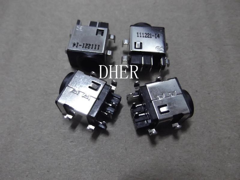 ÈýÐÇ Samsung RV510 RV511 RV515 RF710 RV411 RV420 RC512µçÔ´Í·