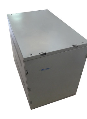UPS电源电池柜箱 A8可以装8只100H 65AH 16只38AH 24AH 32只 17AH