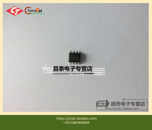 OP2177ARZ OP2177AR OP2177 SOP-8 原装正品