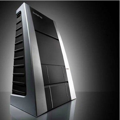 哈苏x5胶卷扫描 单张精扫调色 专业底片扫描 单片单扫16位底扫raw