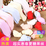 Echarpe garcon BIKABIKA - Ref 2143006 Image 14