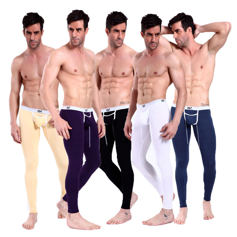 Pantalon collant jeunesse sexy en autre - Ref 751706 Image 1