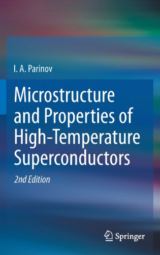 【预订】Microstructure and Properties of Hig...