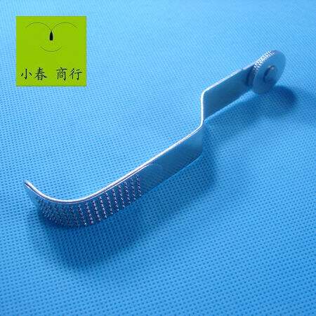 Outils pour pneus de vélo - Ref 2310715 Image 1