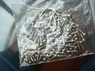 带表卡尺哈量成量桂林靖江上工