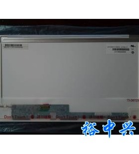 ACER V3-551G 屏幕 LP156WH4 TPA1  N156BGE-E21 B156XTN01 V.0