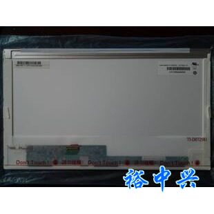 ACER V3-551G 屏幕 LP156WH4 TPA1  N156BGE-E21 B156XTN01 V.0