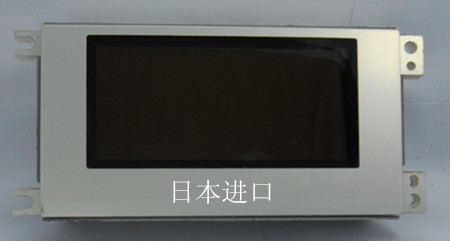 日本进口 CMG38SP-A1 EAMD585A JCAC01B 液晶   咨询后在拍