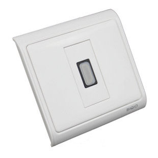 Prolongateur USB - Ref 437265 Image 13