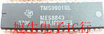TMS9901NL 现货库存 质量保证